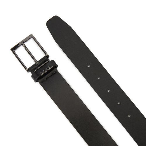 rep product image3