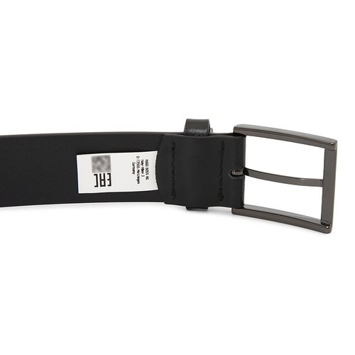 rep product image4