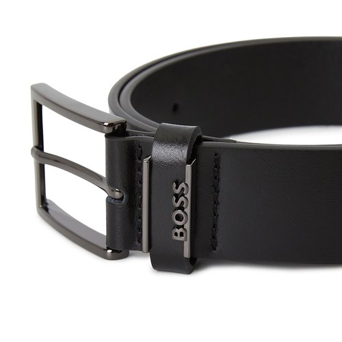rep product image5