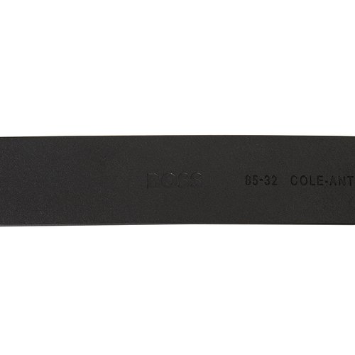 rep product image6