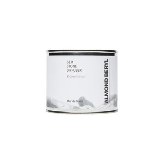 메르디센트 퍼퓸 스톤디퓨저 200g MEDIUM