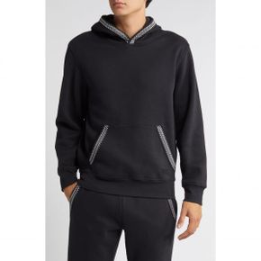 4876429 UGG Tasman Pullover Hoodie 94876967