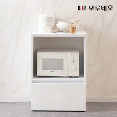 앳홈 디오 주방렌지대