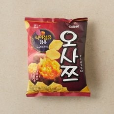 해태 오사쯔 100g