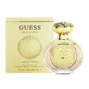 벨라 비타 우먼 팜므 EDP 30ml[34874923]