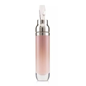 립 볼류마이저 7ml