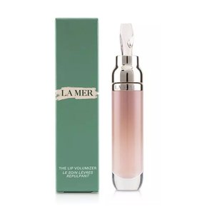 립 볼류마이저 7ml