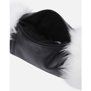 램스킨 핸드 워머 LAMBSKIN HAND WARMER (PGWPW890921)