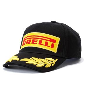 피렐리/PIRELLI 포디움 캡 PIRELLI PODIUM CAP