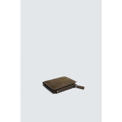 추가이미지1