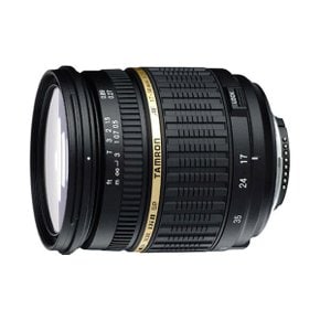 주) 가게 탐론 SP AF 17-50mm F2.8 XR Di II LD Aspherical IF 니콘용  / 당일배송