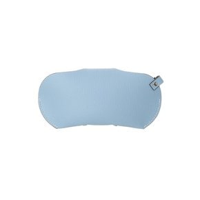 Sunglasses Case Blue (선글라스 케이스 블루)