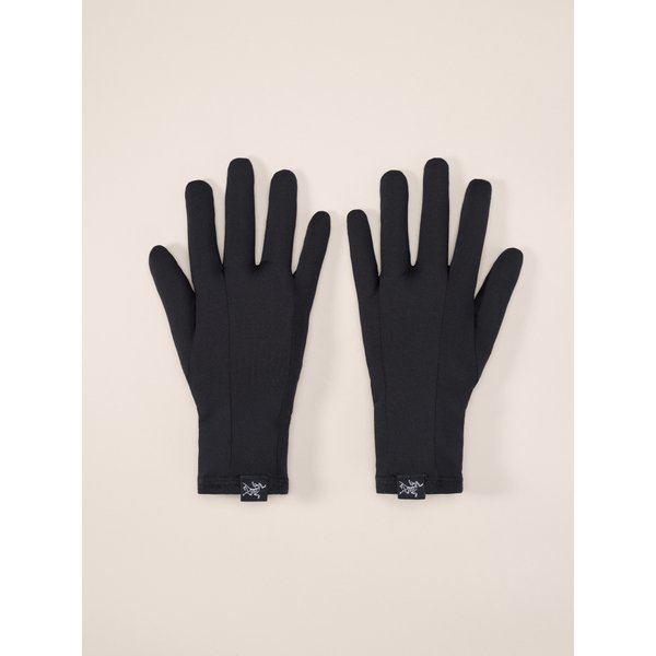 [시흥점] [공식판매처] FW24 로 글러브 RHO GLOVE (AEOFUX6583)