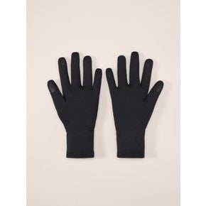 [시흥점] [공식판매처] FW24 로 글러브 RHO GLOVE (AEOFUX6583)