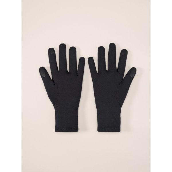[시흥점] [공식판매처] FW24 로 글러브 RHO GLOVE (AEOFUX6583)