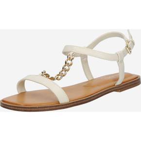 5487202 ALDO Strap Sandals ETHOREGAN