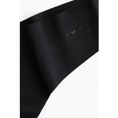 스포츠 Thong 팬티 DryMove™ 3피스 세트 블랙 1201292001