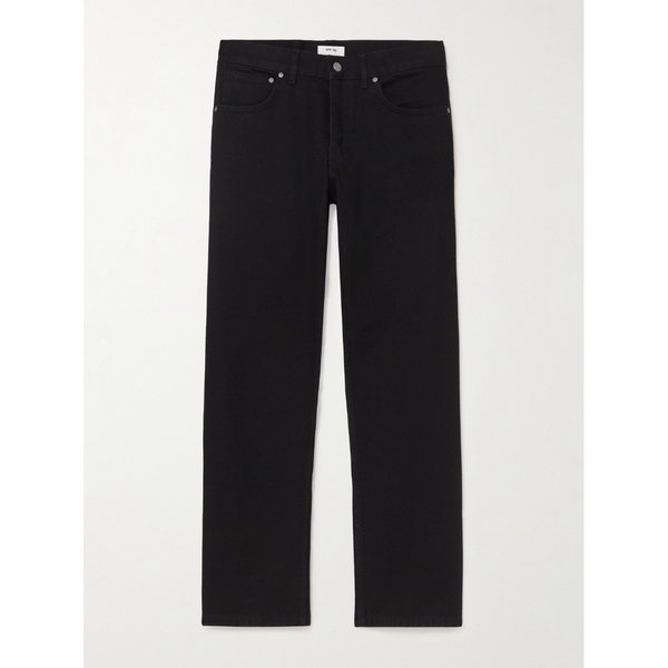 NN.07 소니 1866 스트레이트 진 46376663162930015