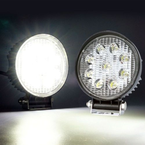 상품이미지2