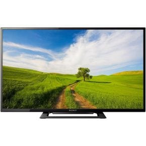 일본 소니 TV 텔레비전 1877853 Sony 32V LCD 브라via KJ32W500C 고화질 외장 하드 드라이브 지