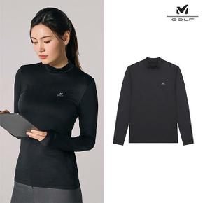25SS 밀레골프 베이스레이어 5종 여성