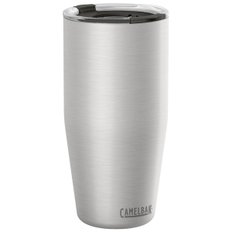 킥백 텀블러 600 ml - Stainless