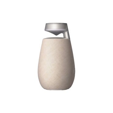 LG 엑스붐360 XO2T 블루투스 스피커