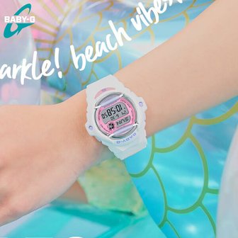 4. 카시오 베이비지..