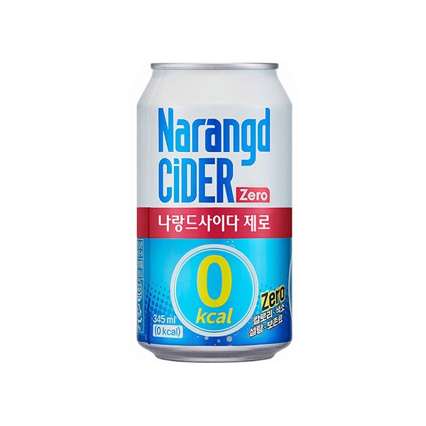 확대된 대표 상품이미지1