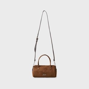 Synthetic Suede Tote Bag WHBGG4921A
