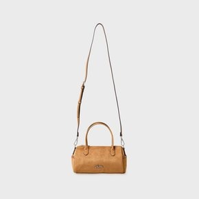 Synthetic Suede Tote Bag WHBGG4921A