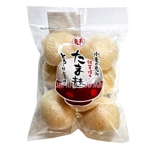 후야토우 타마후 35g (7개입) / 마라탕 토핑