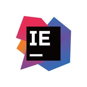 JetBrain intelliJ IDEA Ultimate 기업용 1년 사용