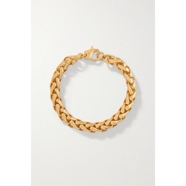 마사 칼보 드림 위버 골드 도금 브레이슬릿 브라스 1647597319179411