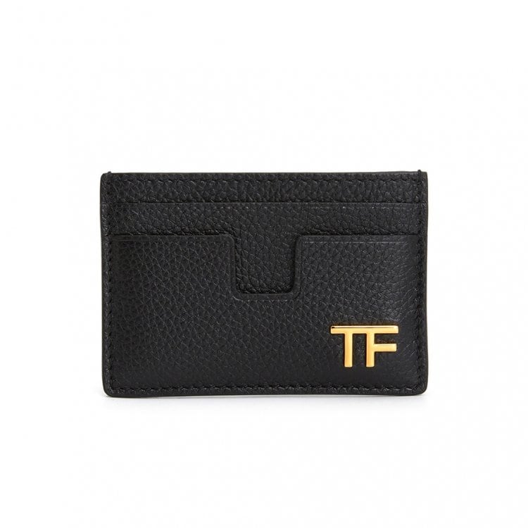 rep product image1