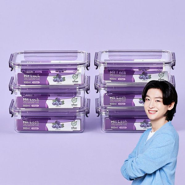 확대된 대표 상품 이미지 1