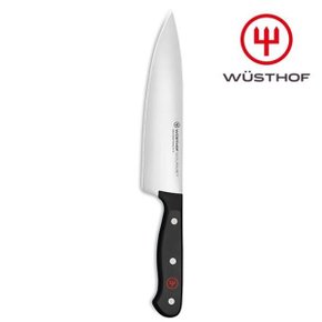 구르메 쉐프나이프 18cm (WT1025044818)
