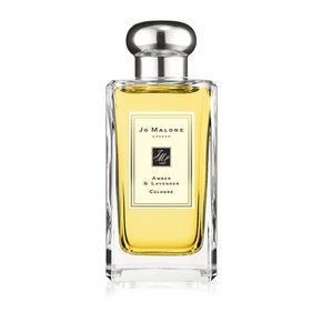 JO MALONE LONDON 조말론 앰버& 라벤터 콜론