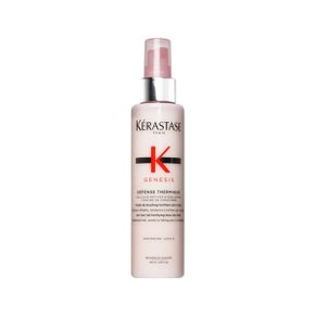 케라스타즈 제네시스 테르미크 150ml
