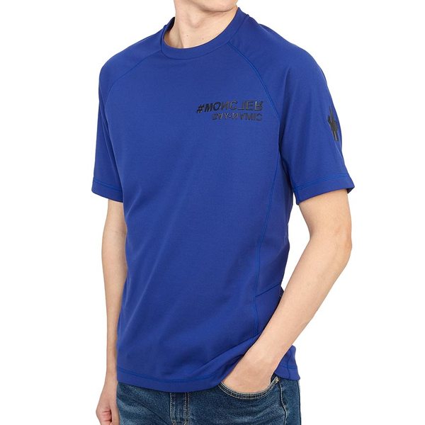 rep product image10