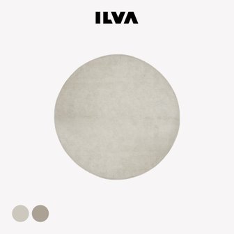 ILVA Parvin Rug 파빈 러그