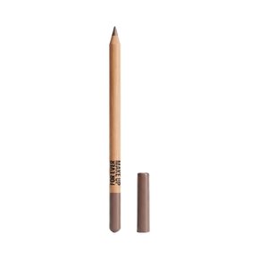 NEW 아티스트 컬러 펜슬 1.41g