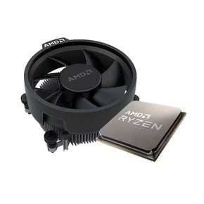 AMD 라이젠5-4세대 5600G (세잔) (멀티팩(정품))