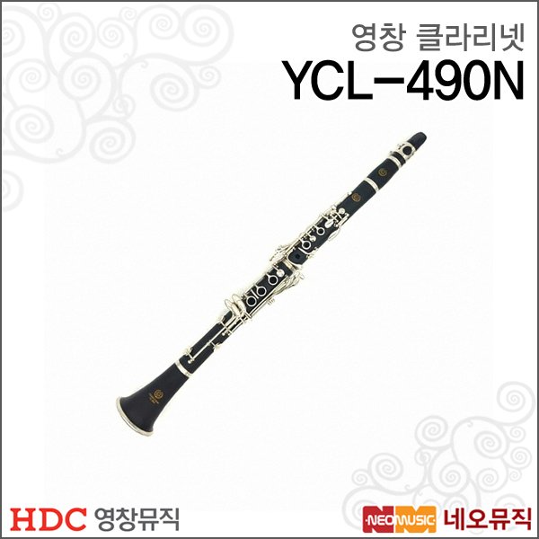 확대된 대표 대표이미지
