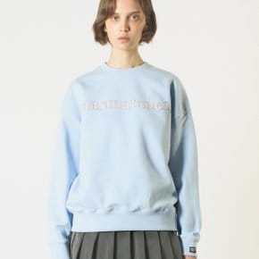 mama sweatshirt _ Sora