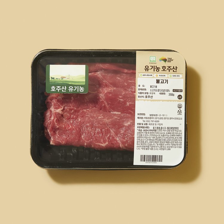 상품 이미지1