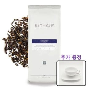 알트하우스 다즐링 캐슬턴 250g(홍차)