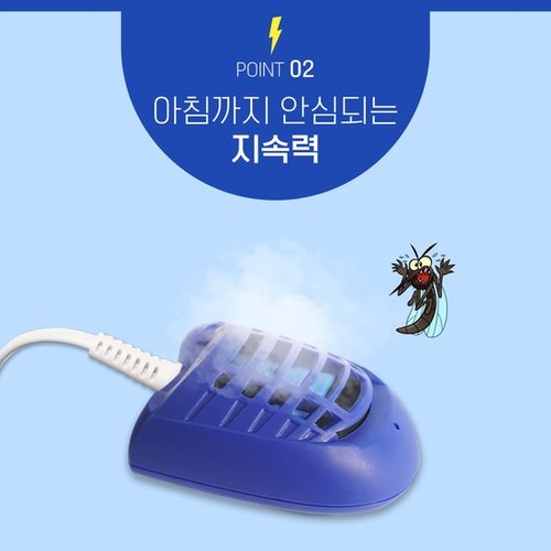 추가이미지