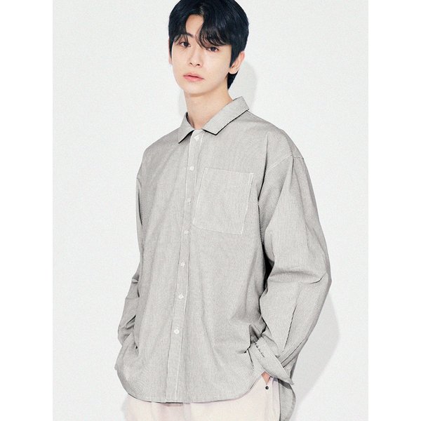 확대된 대표 Main Image