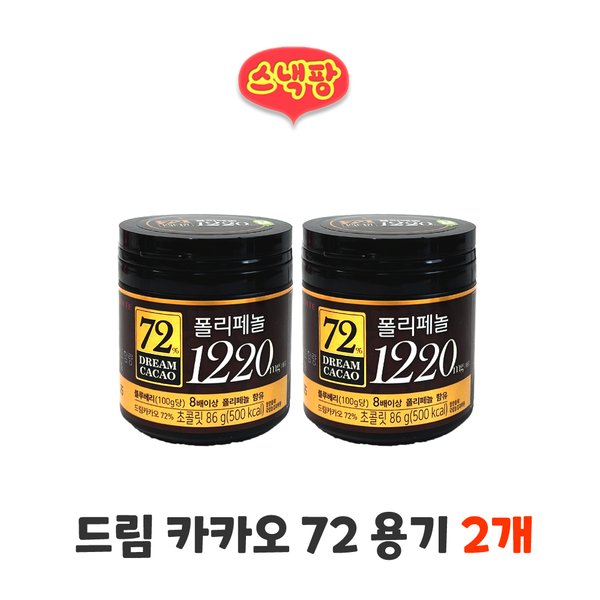 상품이미지1